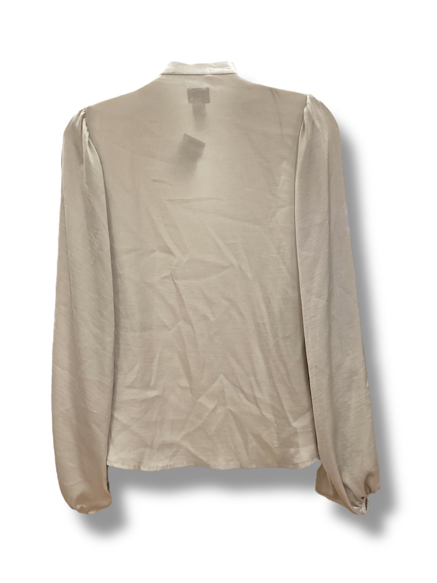 Shawl By A New Day In Grey, Size: Osfm