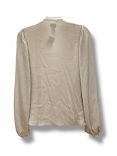 Load image into Gallery viewer, Shawl By A New Day In Grey, Size: Osfm
