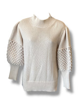 Load image into Gallery viewer, Sweater By Trina Turk  Size: M
