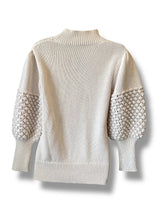 Load image into Gallery viewer, Sweater By Trina Turk  Size: M
