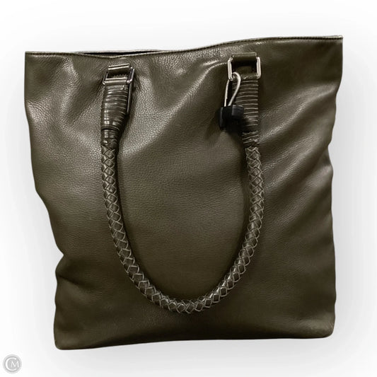 Tote By Margot, Size: Large