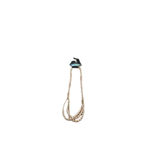 Necklace - Layered
