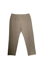 Load image into Gallery viewer, Pants Lounge By J. Jill In Brown, Size: Xl
