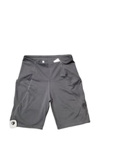 Load image into Gallery viewer, Athletic Shorts By All In Motion In Black, Size: S
