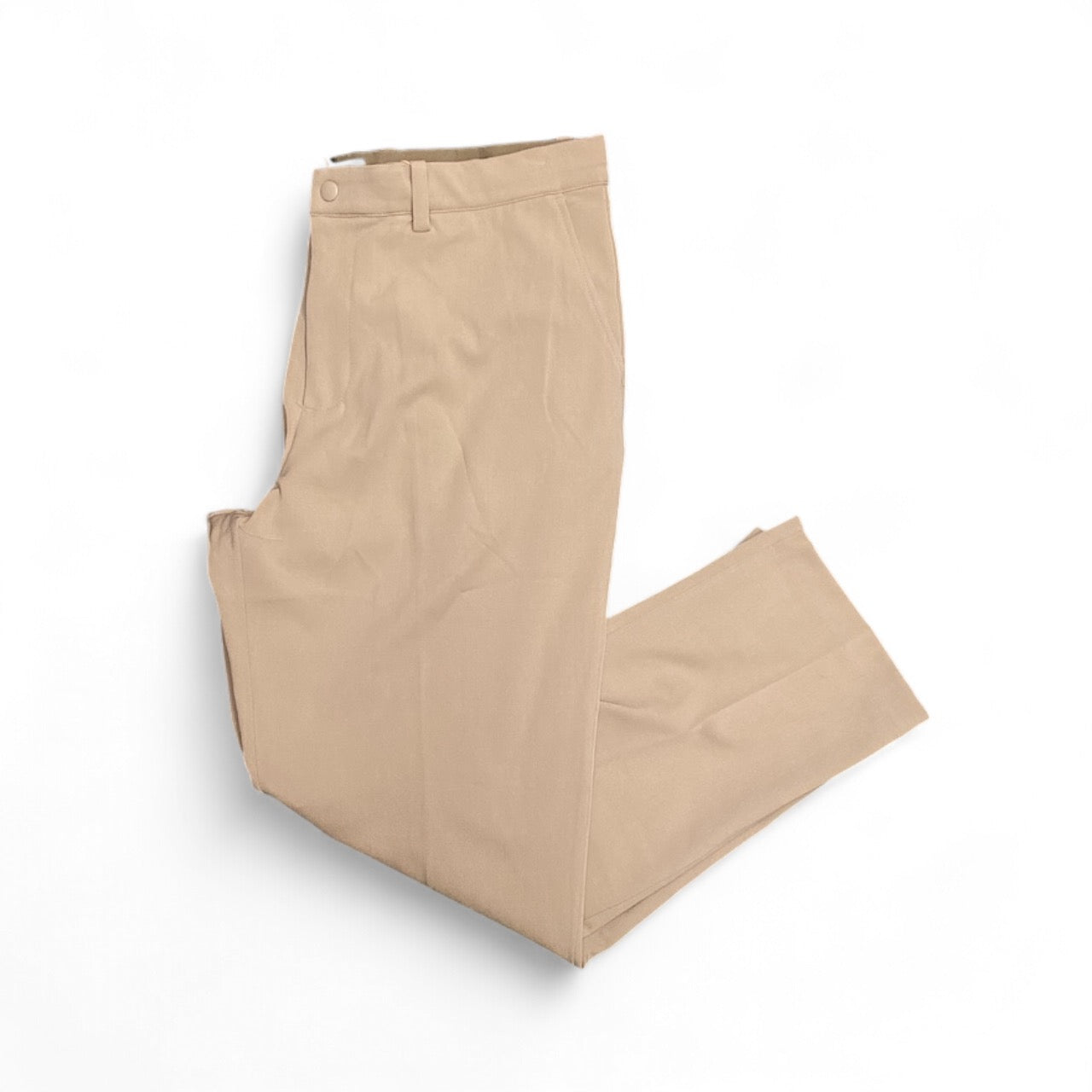 Pants Lounge  In Blue, Size: Xl