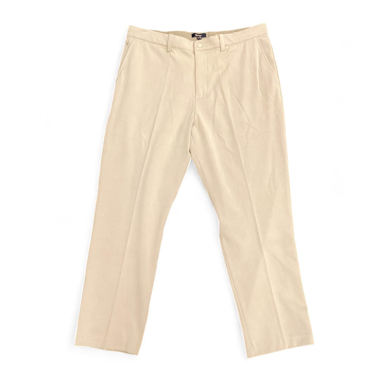 Pants Lounge  In Blue, Size: Xl