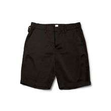 Load image into Gallery viewer, Shorts By Gap In Black, Size: 6
