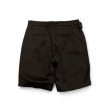Load image into Gallery viewer, Shorts By Gap In Black, Size: 6
