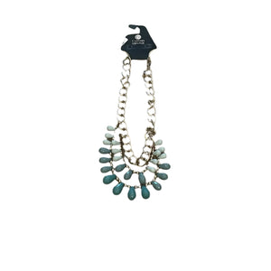 Necklace Layered