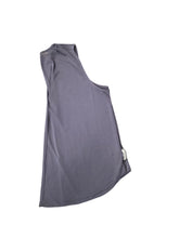 Load image into Gallery viewer, Tank Top By Ann Taylor In Navy, Size: Xl
