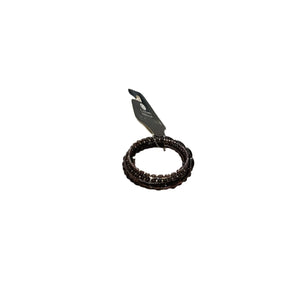 Bracelet Beaded , Size: 0