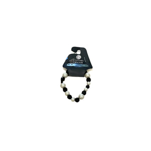 Bracelet Beaded