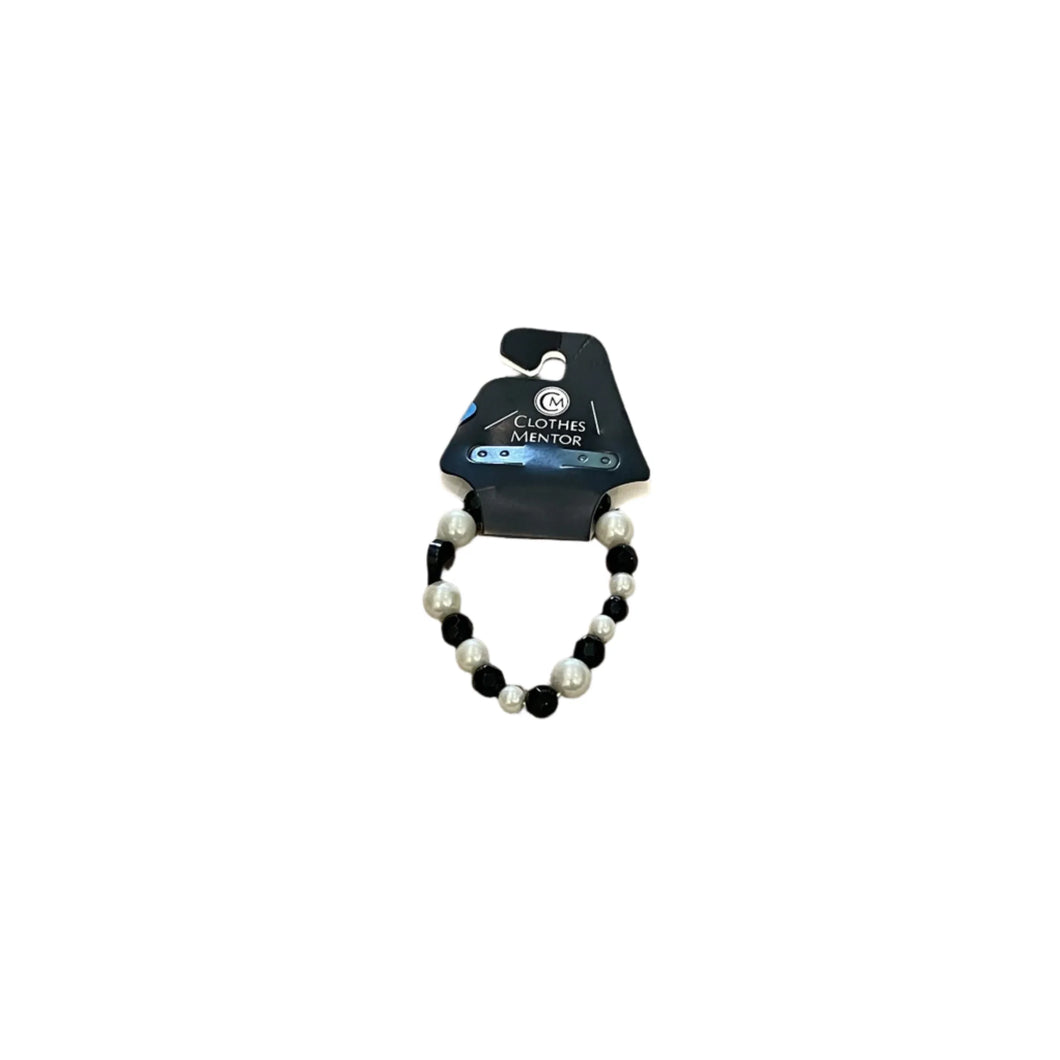 Bracelet Beaded