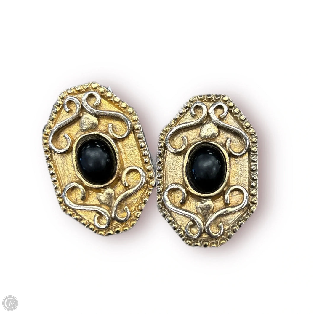 Earrings Other