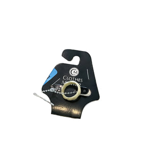 Ring Band