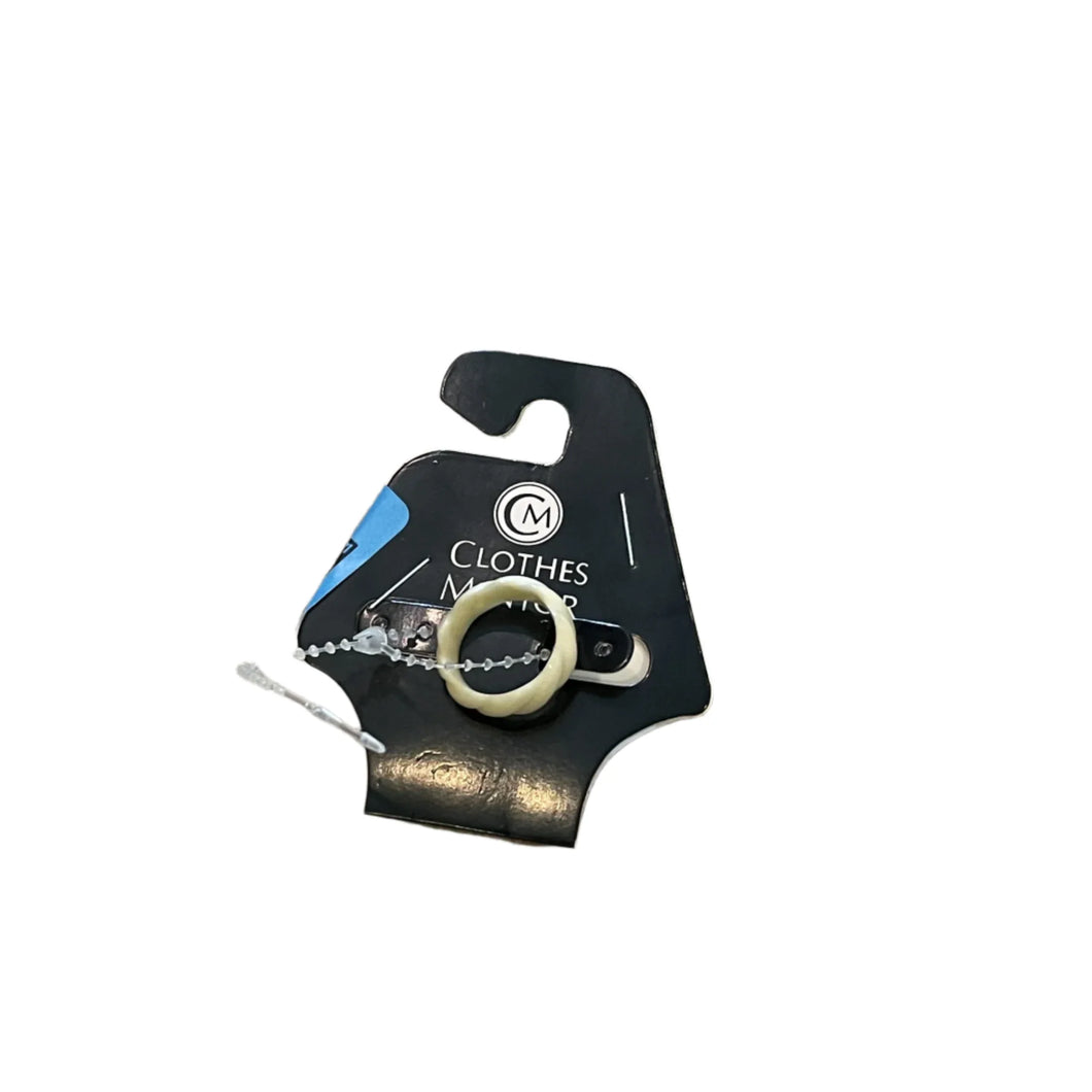 Ring Band