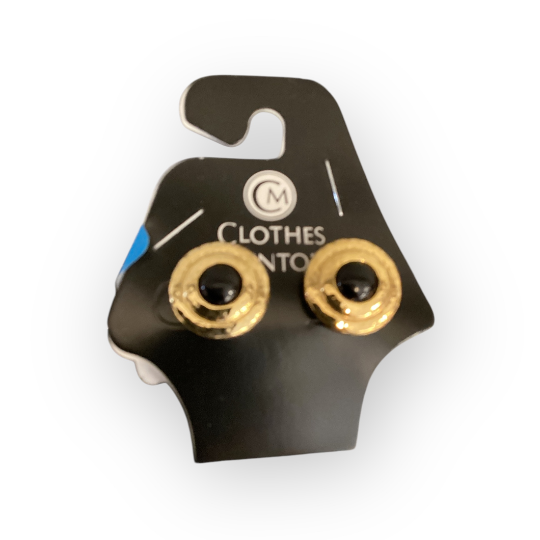 Earrings Other