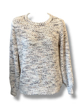 Load image into Gallery viewer, Sweater By Nine West  Size: S
