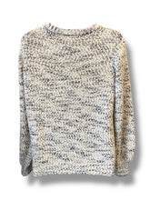 Load image into Gallery viewer, Sweater By Nine West  Size: S
