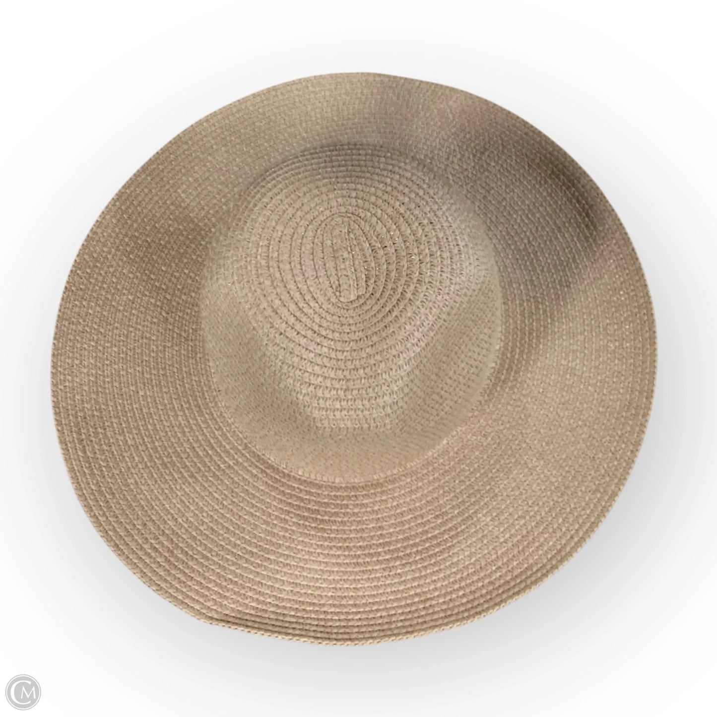 Hat Sun