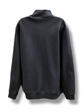Load image into Gallery viewer, Jacket Other By Calvin Klein In Navy, Size: L
