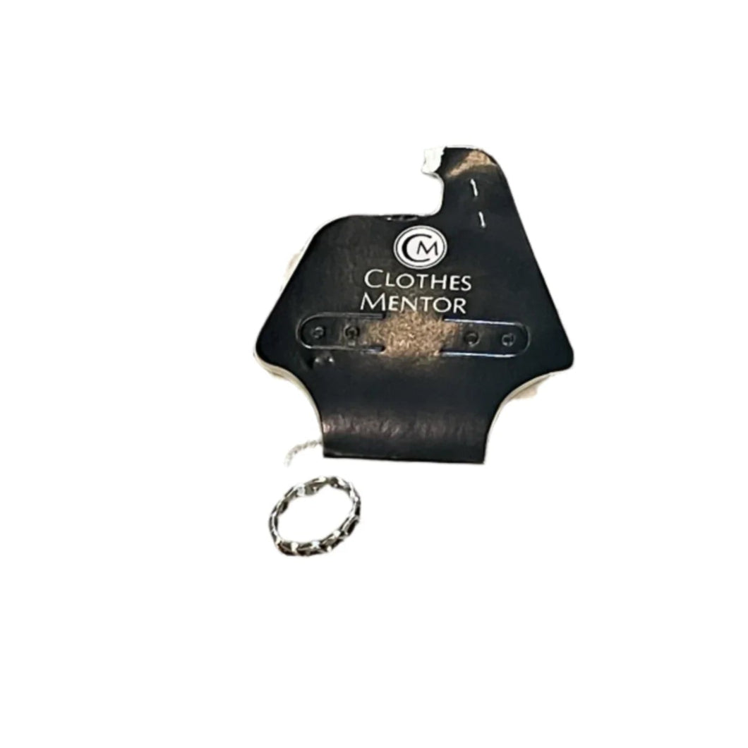 Ring Other