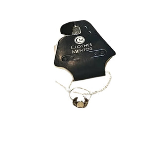 Ring Other