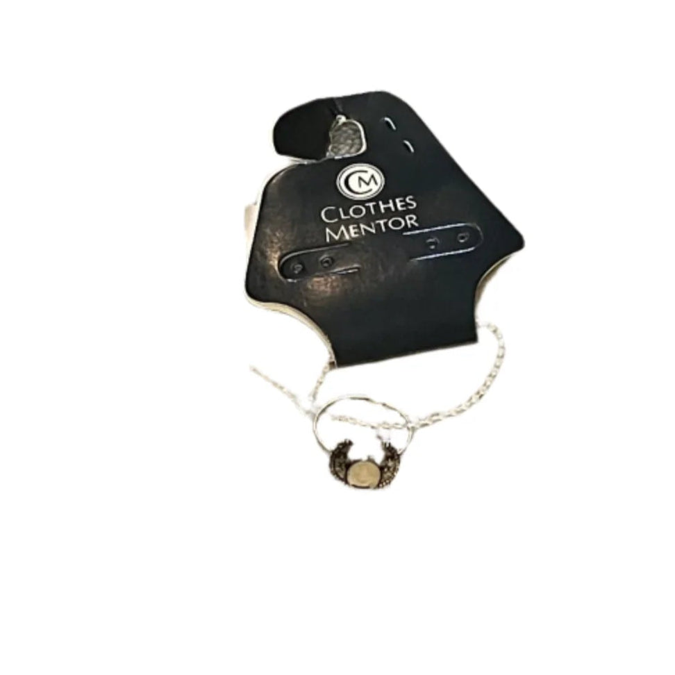 Ring Other