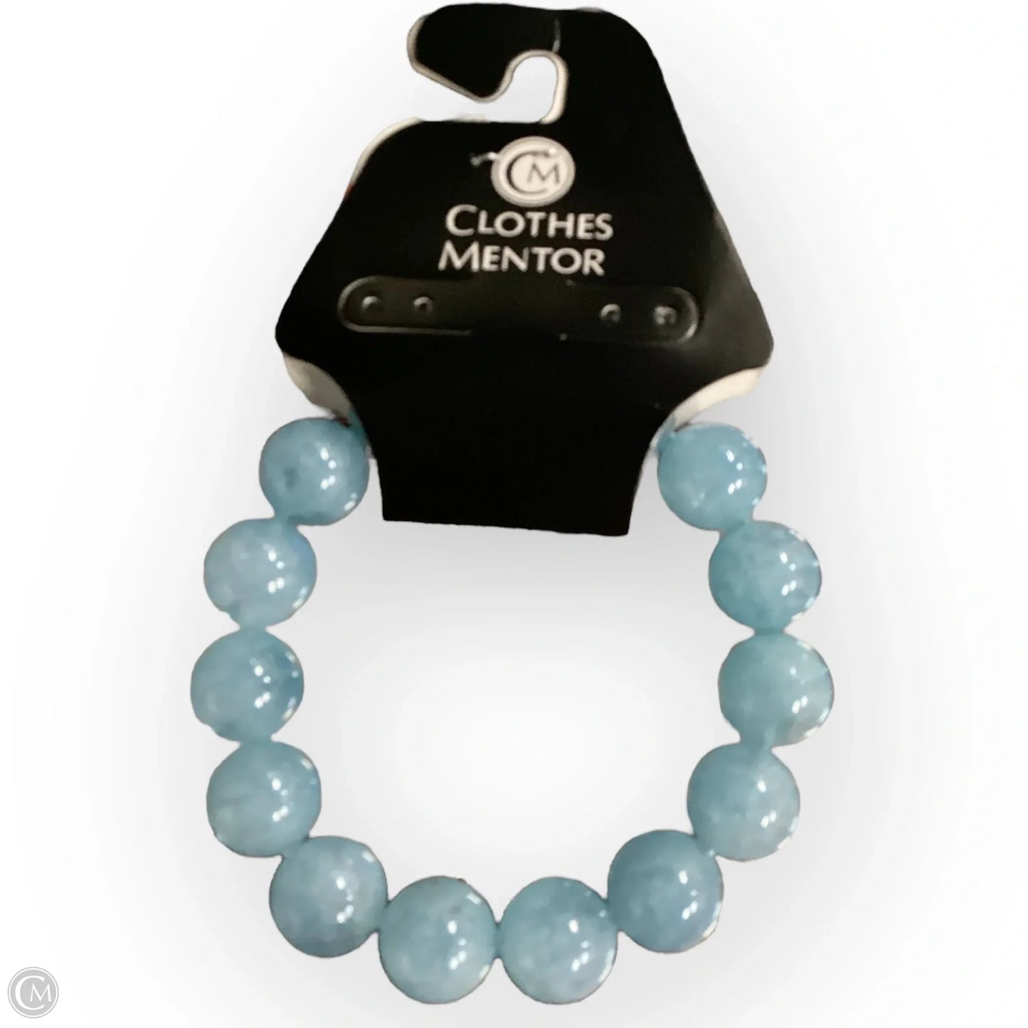 Bracelet Beaded