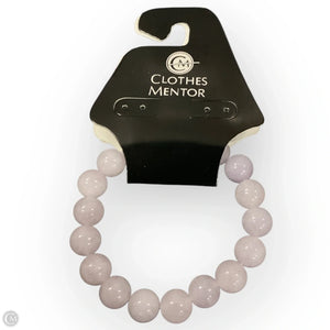 Bracelet Beaded