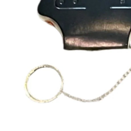 Ring Other
