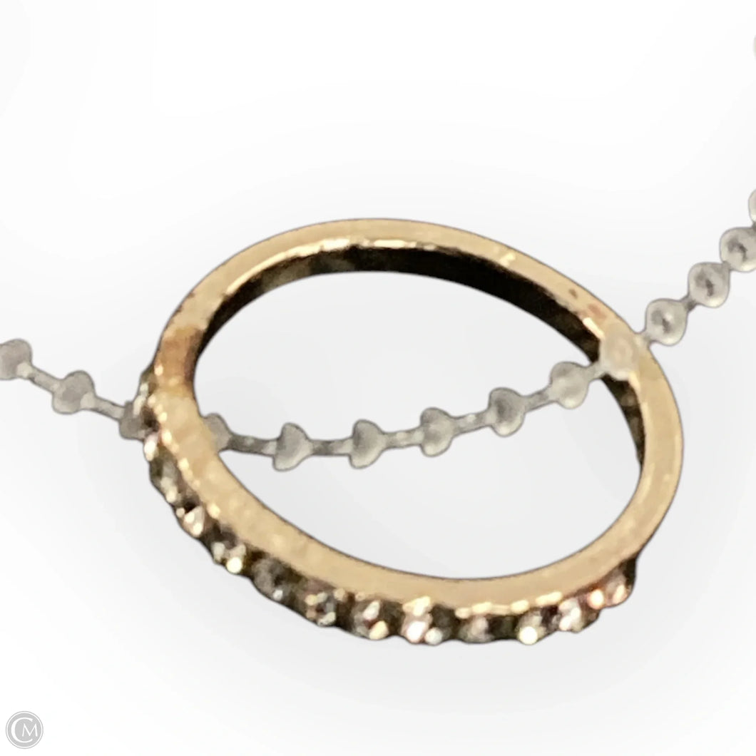 Ring Band
