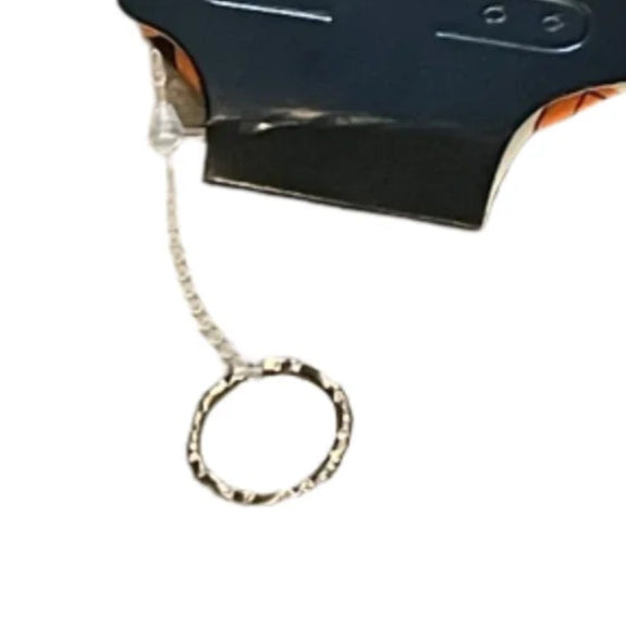 Ring Band