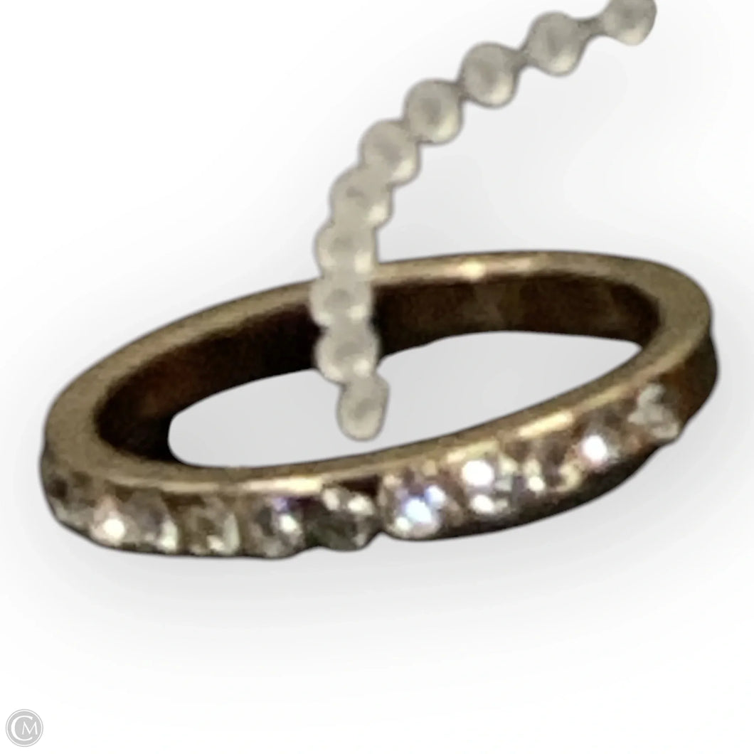 Ring Other