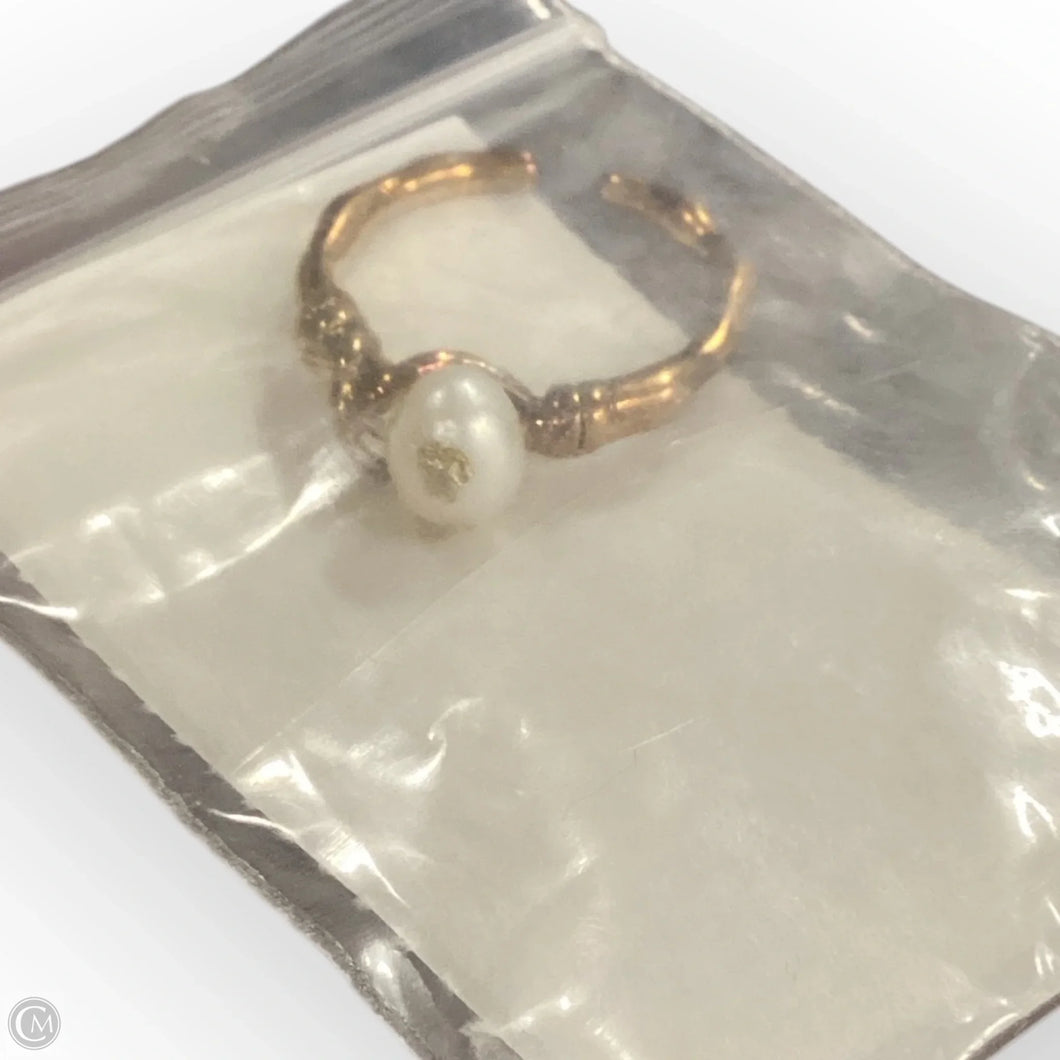Ring Other