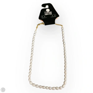 Necklace Other
