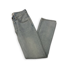 Load image into Gallery viewer, Jeans Straight By Clothes Mentor In Blue, Size: 2
