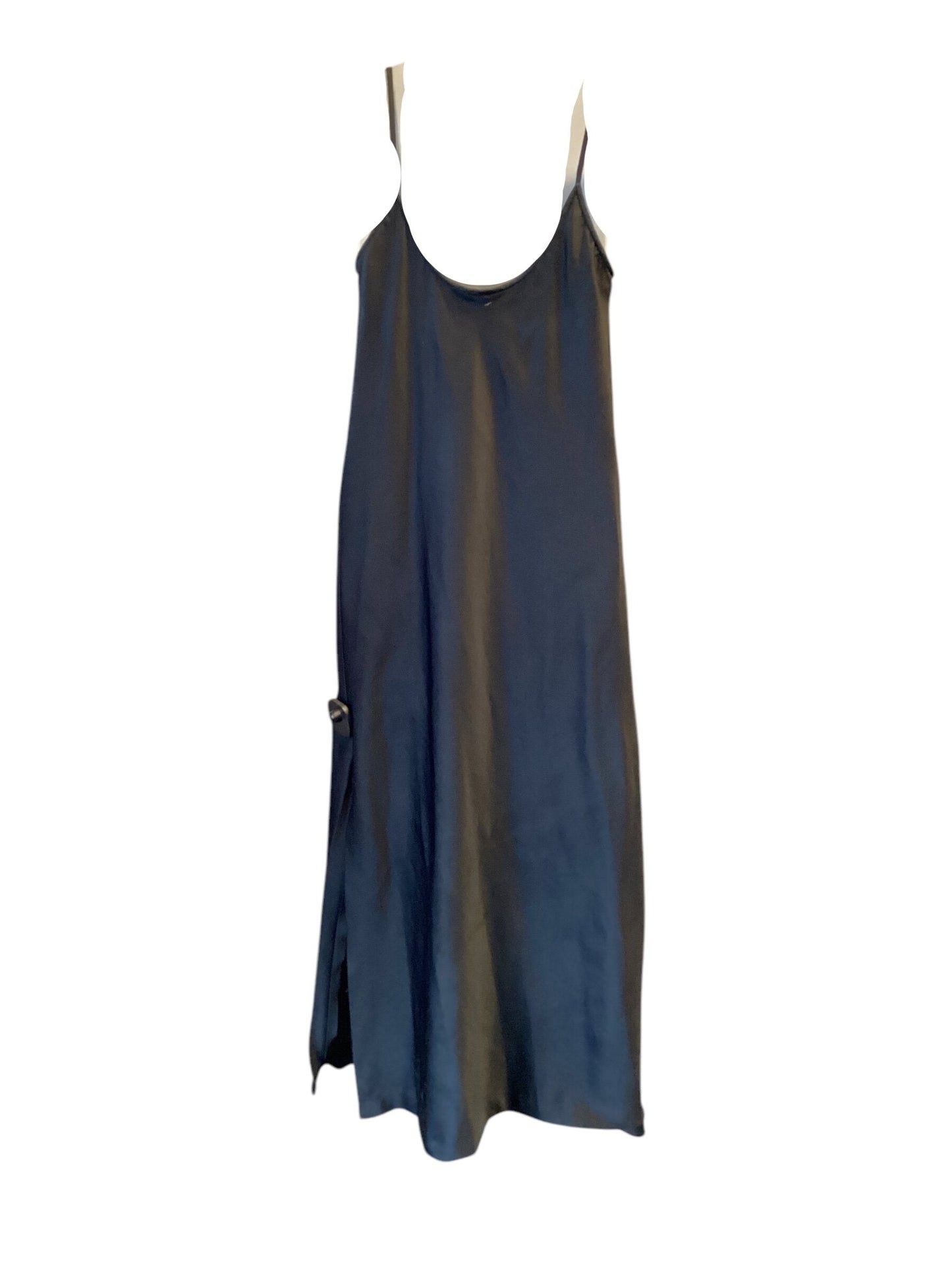 Dress Casual Midi   Size: S