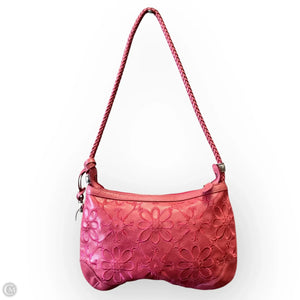 Handbag By Brighton, Size: Medium