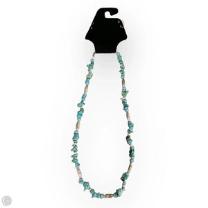 Necklace Other By Chaps, Size: 1