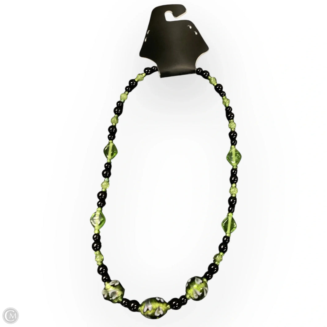 Necklace Other