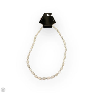 Necklace Other