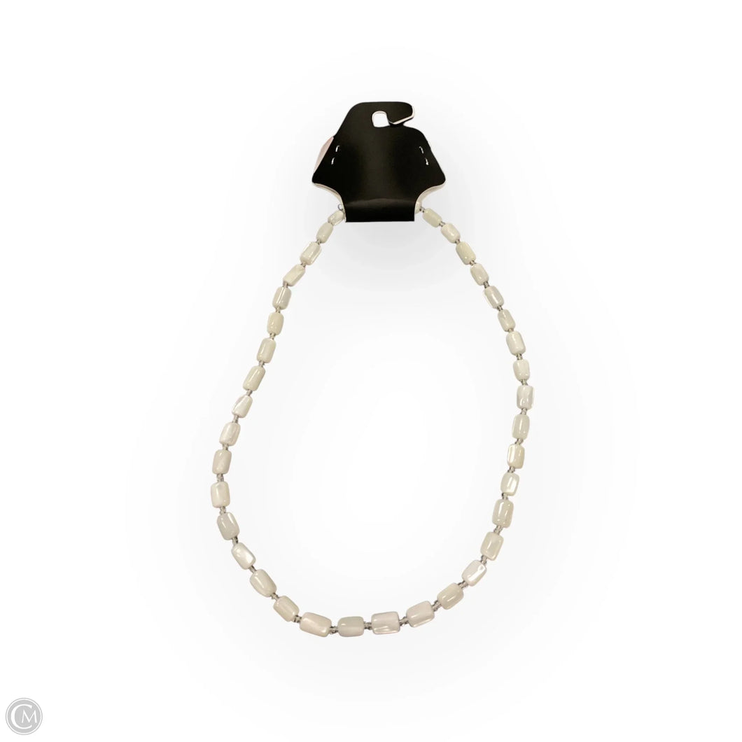 Necklace Other