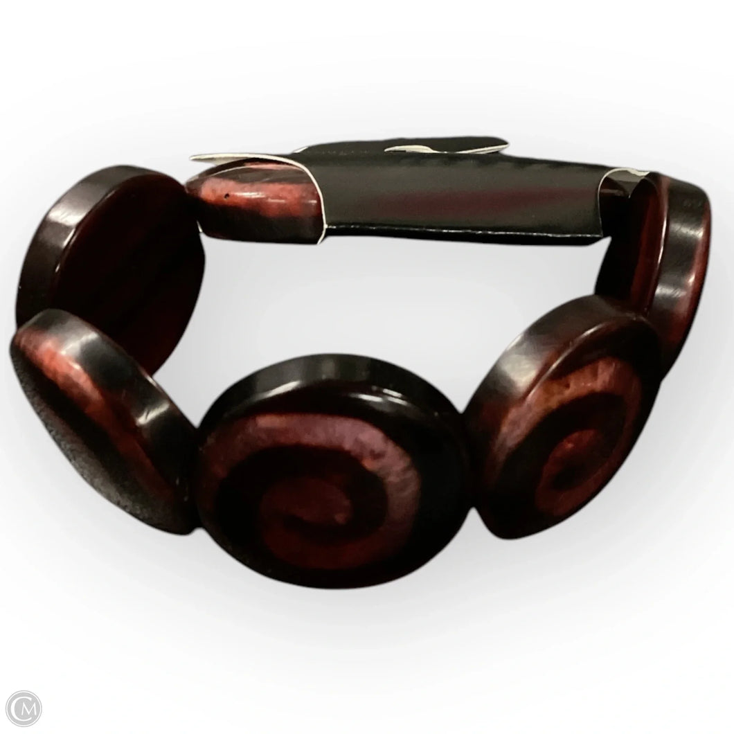 Bracelet Other