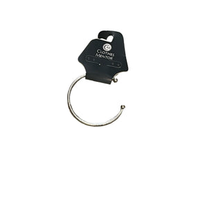 Bracelet Bangle