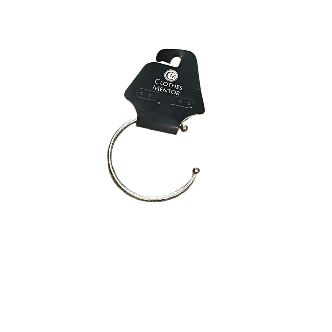 Bracelet Bangle