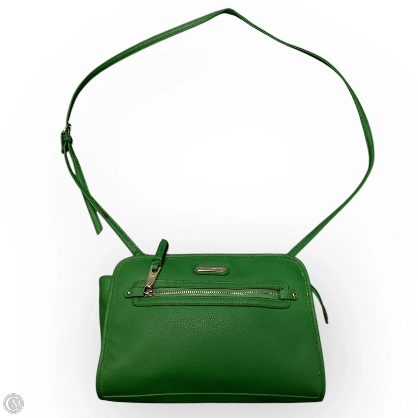 Crossbody By Dana Buchman, Size: Small