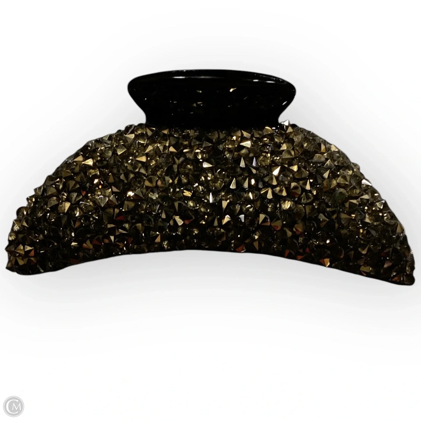 Hair Accessory , Size: Small
