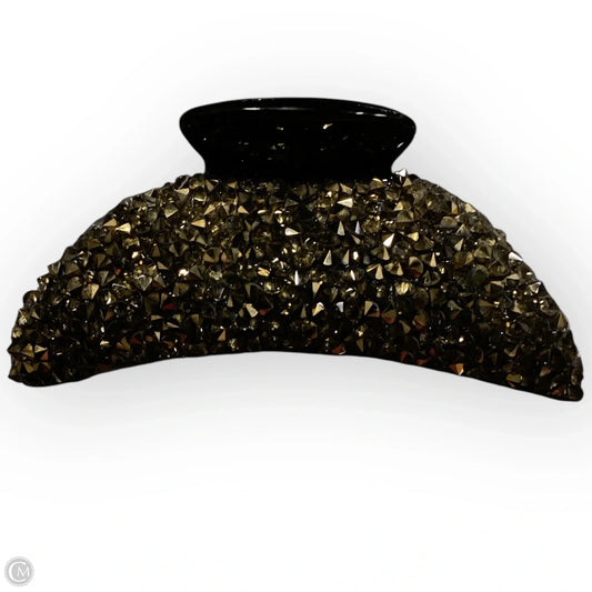 Hair Accessory , Size: Small