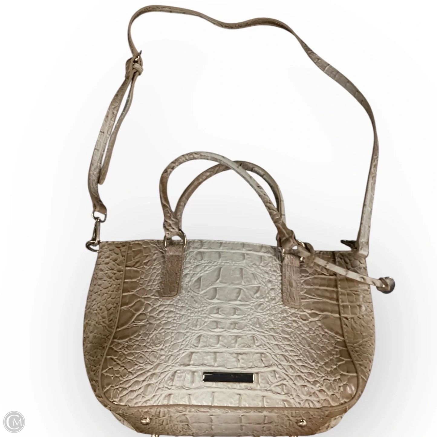 Handbag , Size: Medium